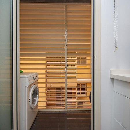 Luxury Apt In Plaza De Espana - Free Parking Севилья Экстерьер фото