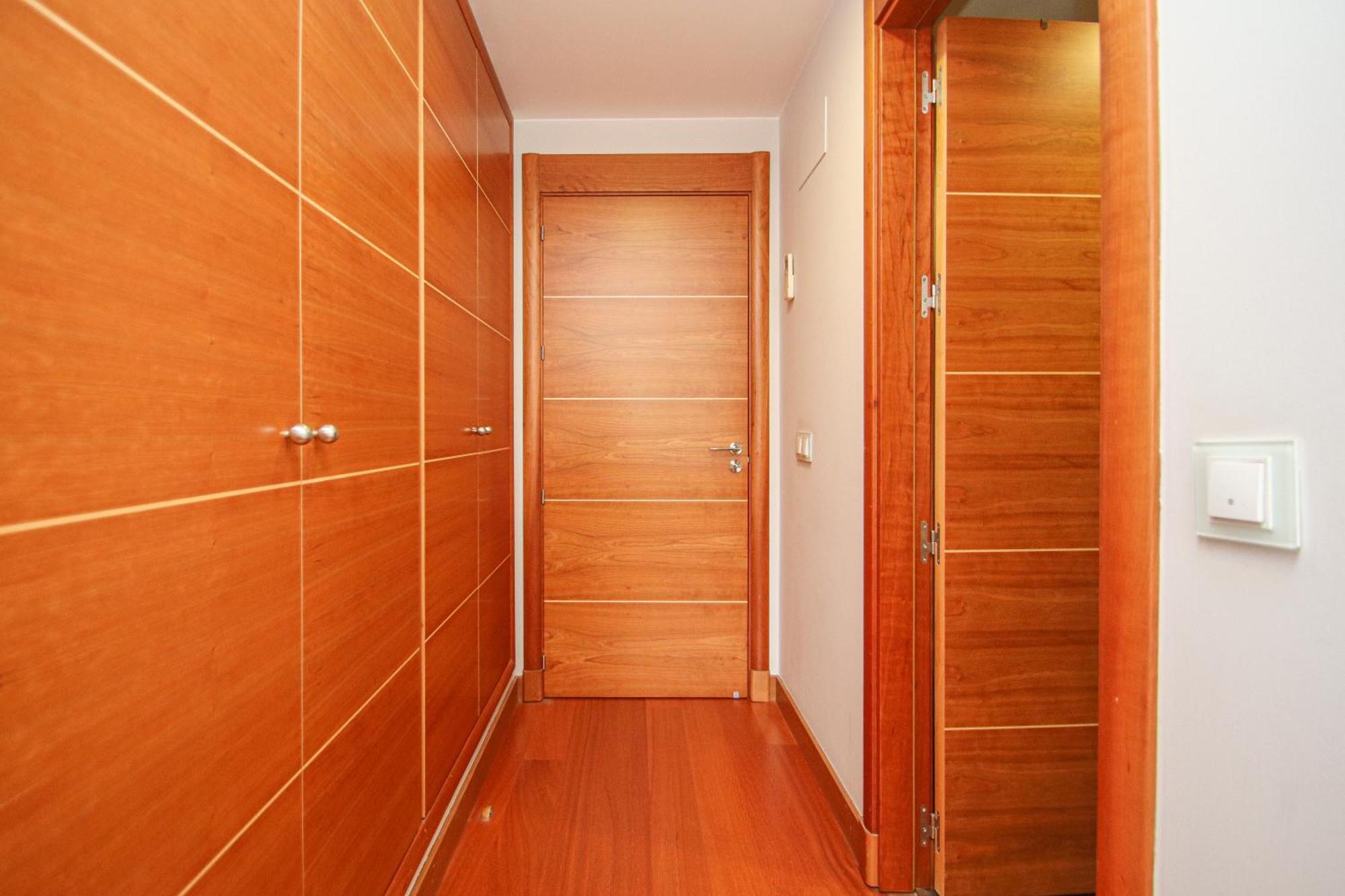 Luxury Apt In Plaza De Espana - Free Parking Севилья Экстерьер фото