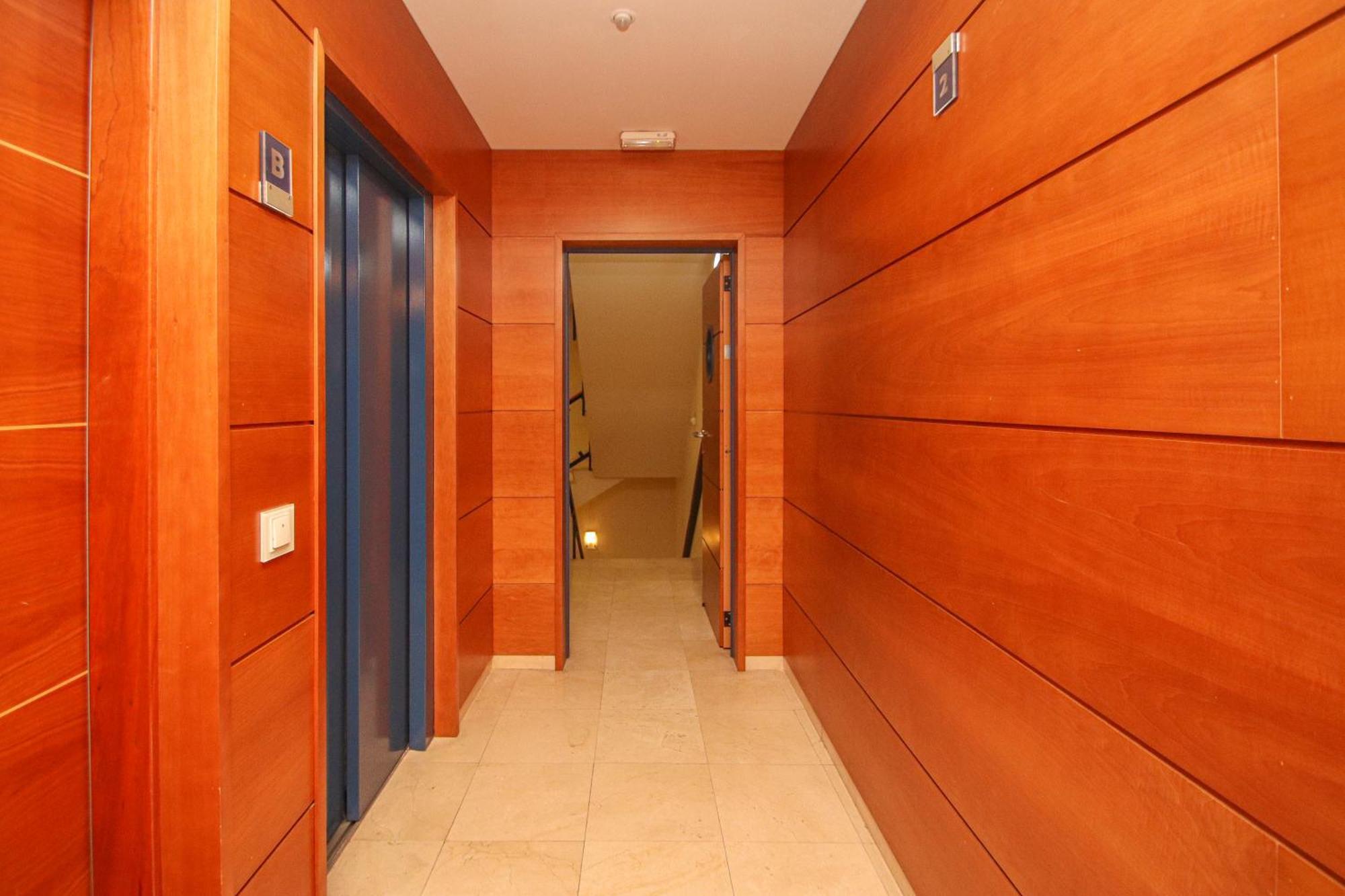 Luxury Apt In Plaza De Espana - Free Parking Севилья Экстерьер фото