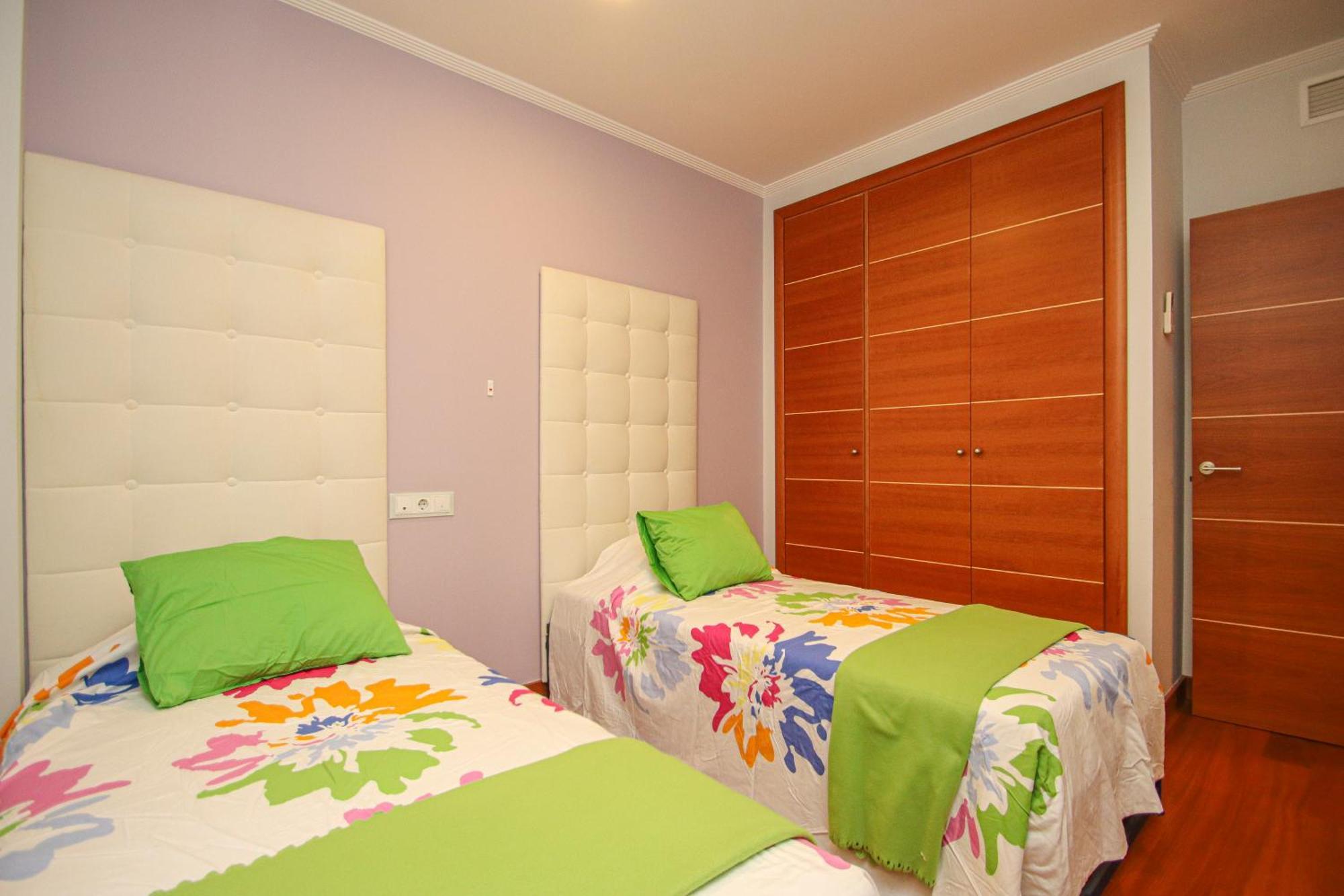 Luxury Apt In Plaza De Espana - Free Parking Севилья Экстерьер фото